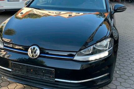 VW Golf 112.044 km 13.500 &euro; Wipperfürth 51688