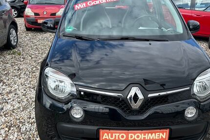 Renault Twingo 145.000 km 5.450 &euro; Hürth 50354