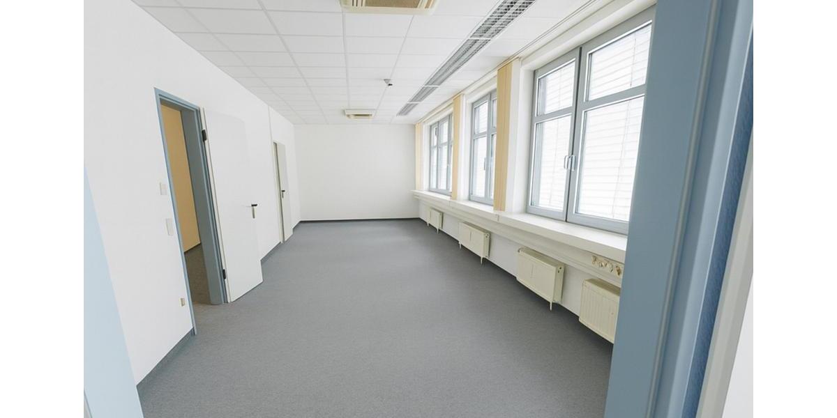 Gewerbeobjekt Köln Porz - 8.737&euro; | Angebot:25656340