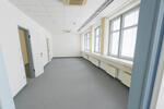 Gewerbeobjekt Köln Porz - 8.737&euro; | Angebot:25656340