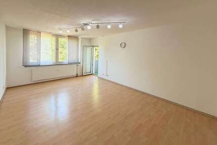 Wohnung Köln Porz - 3 Zimmer, 78 m&sup2;, 218.900&euro; | Angebot:27146077