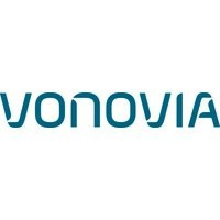 SAP Entwickler / IT Software Engineer (m/w/d) Vonovia Wuppertal 42275