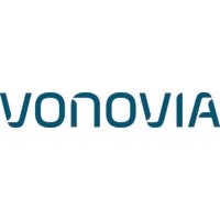 SAP Entwickler / IT Software Engineer (m/w/d) Vonovia Köln 50667