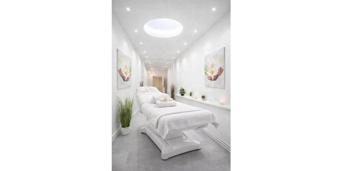 Gewerbeobjekt Köln Innenstadt - 85&euro; | Angebot:26337784