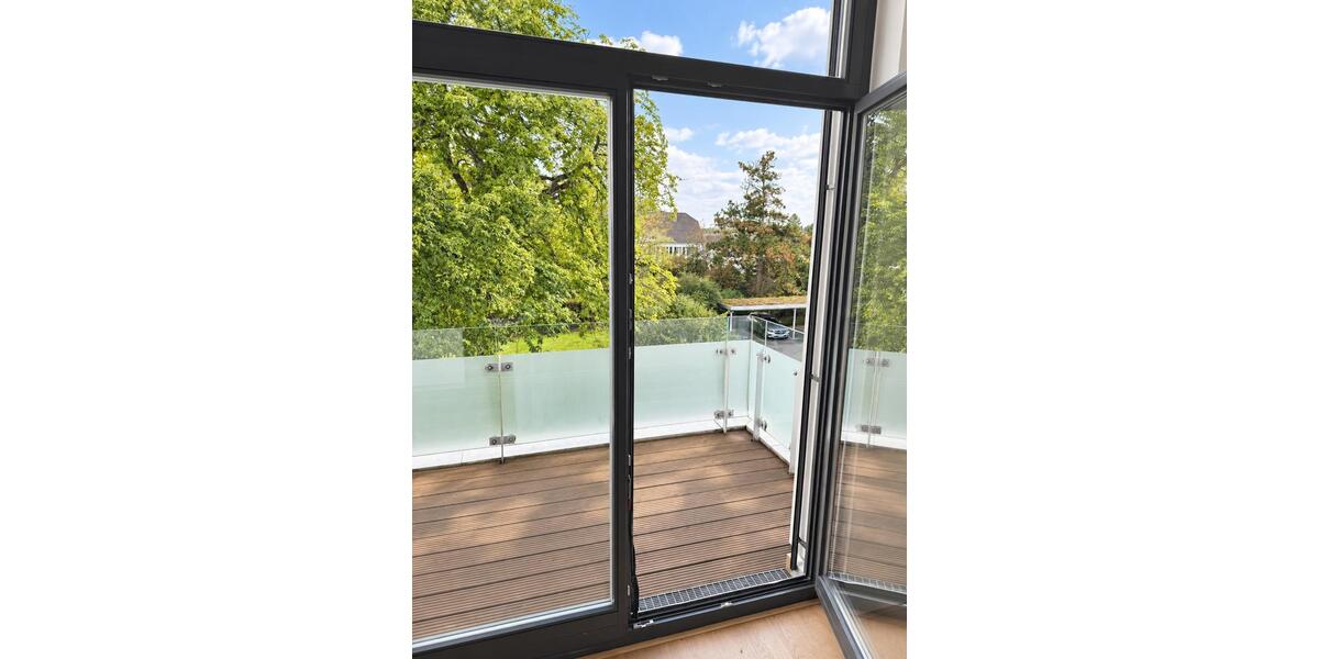 Etagenwohnung Monheim am Rhein - 395.000&euro; | Angebot:27461048