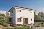 Ihr projektiertes Einfamilienhaus in Köln - Individuell geplant, hochwertig gebaut - Einfamilienhaus Köln Mülheim | Angebot:27487573