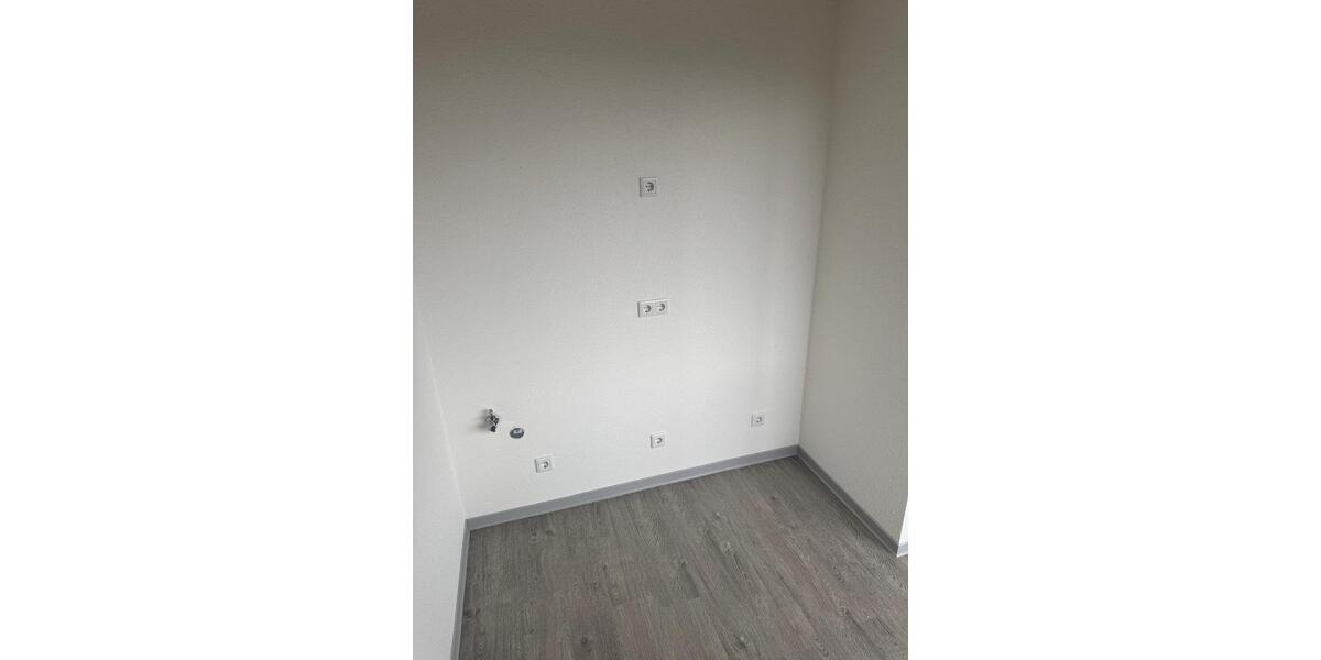 Gewerbeobjekt Köln Rodenkirchen - 1.750&euro; | Angebot:23599595