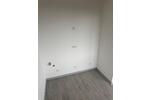 Gewerbeobjekt Köln Rodenkirchen - 1.750&euro; | Angebot:23599595