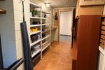 Erdgeschoßwohnung Brühl - 2 Zimmer, 64 m&sup2;, 229.000&euro; | Angebot:27470317