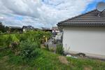Bungalow Hennef (Sieg) - 3 Zimmer, 106 m&sup2;, 465.000&euro; | Angebot:27486195