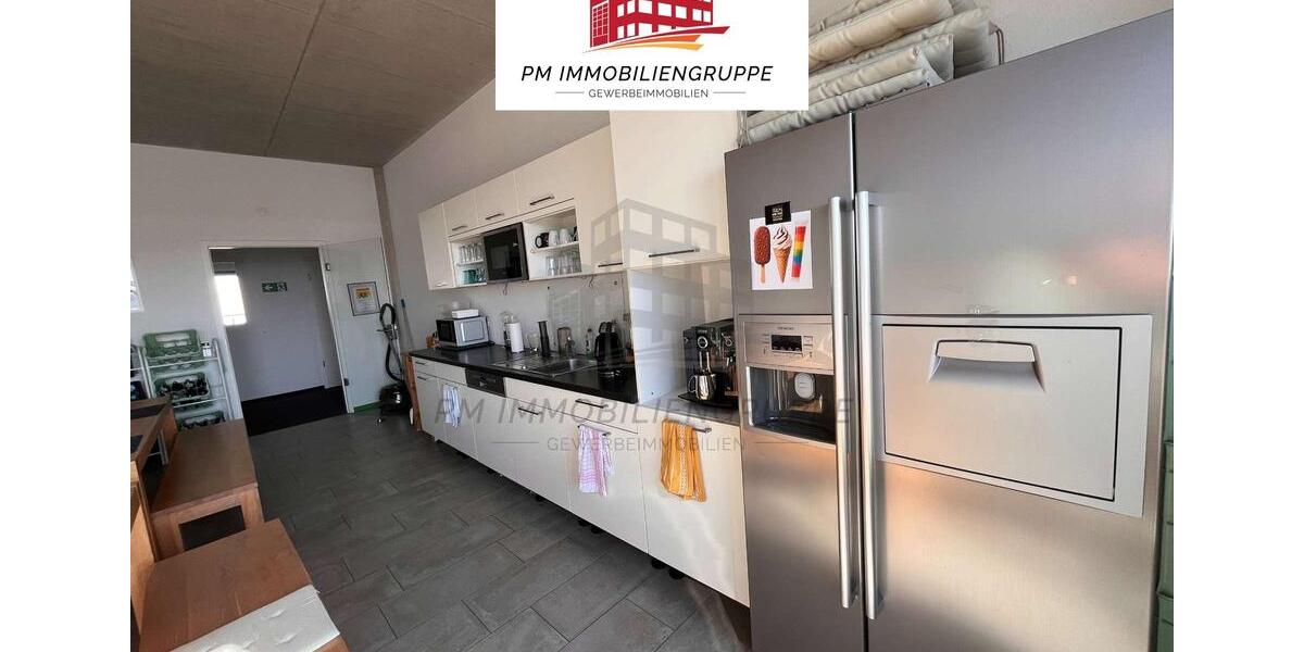 Gewerbeobjekt Troisdorf Bergheim - 2.450&euro; | Angebot:26112543