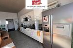 Gewerbeobjekt Troisdorf Bergheim - 2.450&euro; | Angebot:26112543