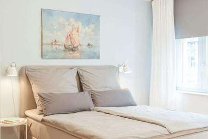 Zimmer Köln Altstadt-Nord - 1 Zimmer, 1.970&euro; | Angebot:27467340