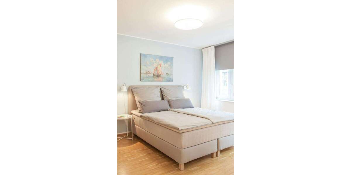 Zimmer Köln Altstadt-Nord - 1 Zimmer, 1.970&euro; | Angebot:27467340