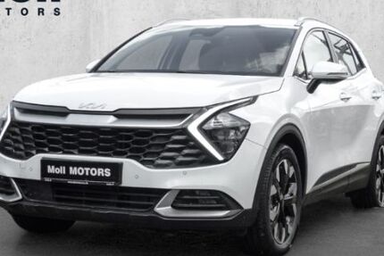 Kia Sportage 29.084 km 26.680 &euro; Köln 50825