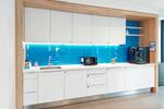 Gewerbeobjekt Köln Ehrenfeld - 179&euro; | Angebot:22942326