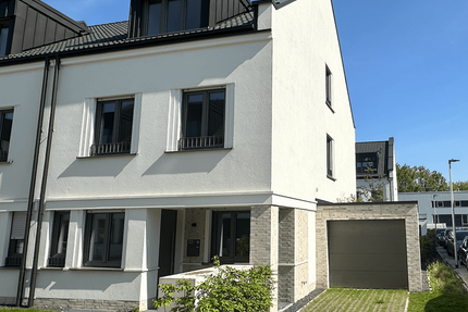 Haus Düsseldorf Düsseltal - 8 Zimmer, 174 m&sup2;, 1.749.000&euro; | Angebot:27394258