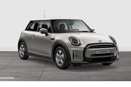Mini Cooper 102.256 km 15.990 &euro; Köln-West 50858
