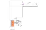 Gewerbeobjekt Bonn Dransdorf - 15&euro; | Angebot:25519654