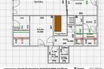 Mehrfamilienhaus, Wohnhaus Solingen Höhscheid - 15 Zimmer, 337 m&sup2;, 540.000&euro; | Angebot:27415942
