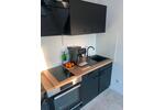 Erdgeschoßwohnung Remscheid - 1 Zimmer, 29 m&sup2;, 129.000&euro; | Angebot:27472256