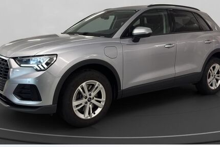 Audi Q3 74.017 km 22.980 &euro; Bonn 53119