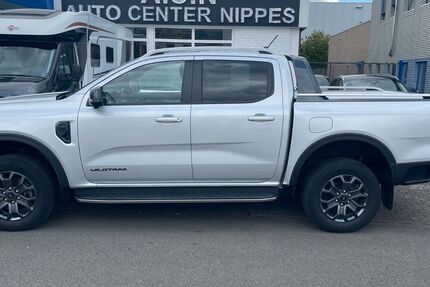 Ford Ranger 32.500 km 42.900 &euro; Köln 50829