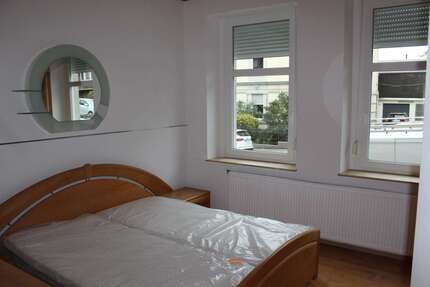 Wohnung Solingen Central - 2 Zimmer, 56 m&sup2;, 105.000&euro; | Angebot:27299730