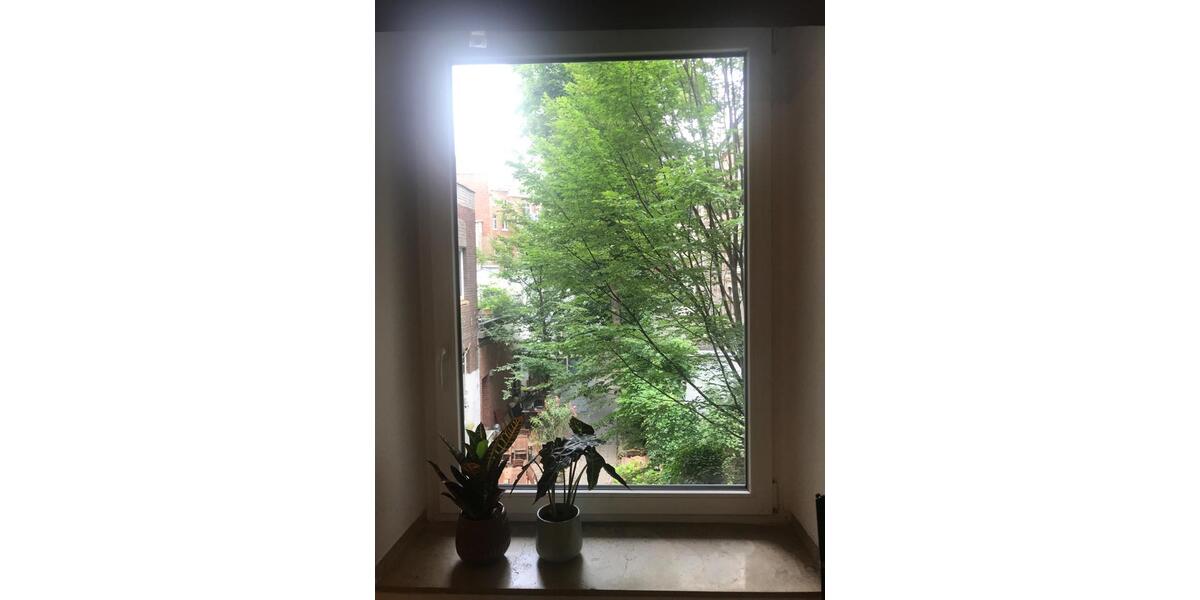 Etagenwohnung Köln Innenstadt - 6 Zimmer, 155 m&sup2;, 745.000&euro; | Angebot:27189512