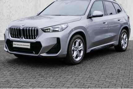 BMW X1 25.573 km 36.890 &euro; Dormagen 41540