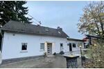 Einfamilienhaus Rösrath - 4 Zimmer, 107 m&sup2;, 389.000&euro; | Angebot:27438383