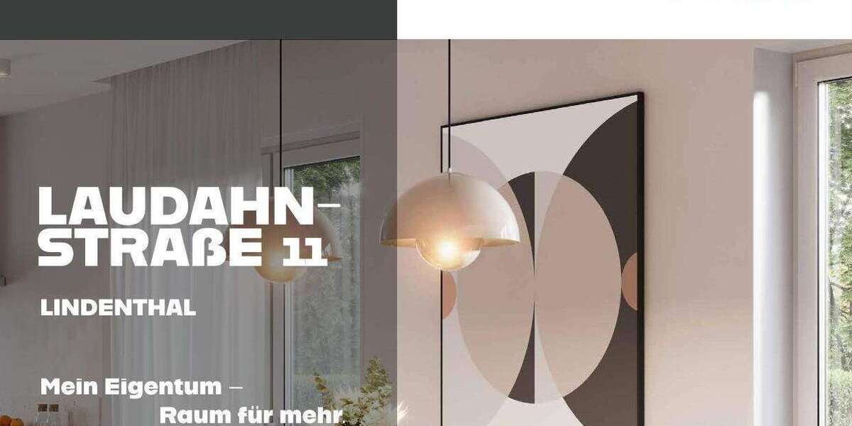 Etagenwohnung Köln Lindenthal - 4 Zimmer, 95 m&sup2;, 653.000&euro; | Angebot:27500293