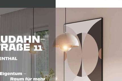 Wohnung Köln Lindenthal - 4 Zimmer, 95 m&sup2;, 653.000&euro; | Angebot:27500293