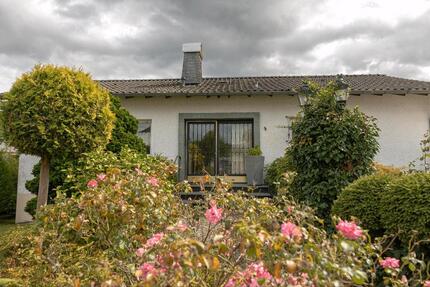 Haus Lohmar - 4 Zimmer, 94 m&sup2;, 265.000&euro; | Angebot:27426551