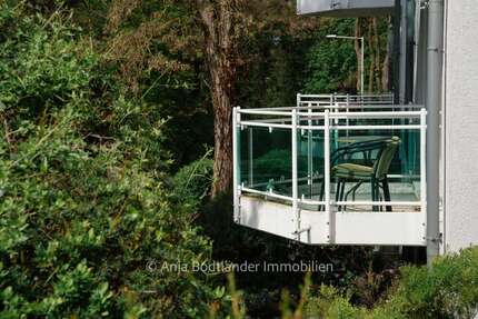 Wohnung Bonn Bad Godesberg - 3 Zimmer, 84 m&sup2;, 325.000&euro; | Angebot:26376281