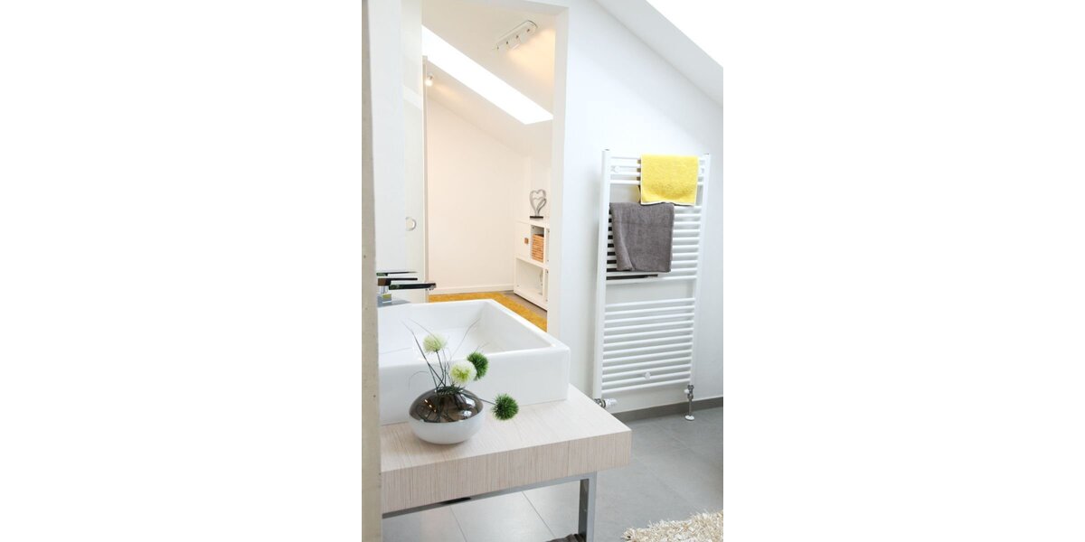 Ihr zukünftiges Zuhause, individuell mit allkauf geplant - Einfamilienhaus Solingen-Wald Wald | Angebot:27493972