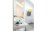 Ihr zukünftiges Zuhause, individuell mit allkauf geplant - Einfamilienhaus Solingen-Wald Wald | Angebot:27493972
