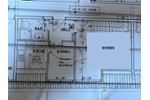 Maisonettenwohnung Köln Innenstadt - 2.5 Zimmer, 45 m&sup2;, 259.000&euro; | Angebot:27202308