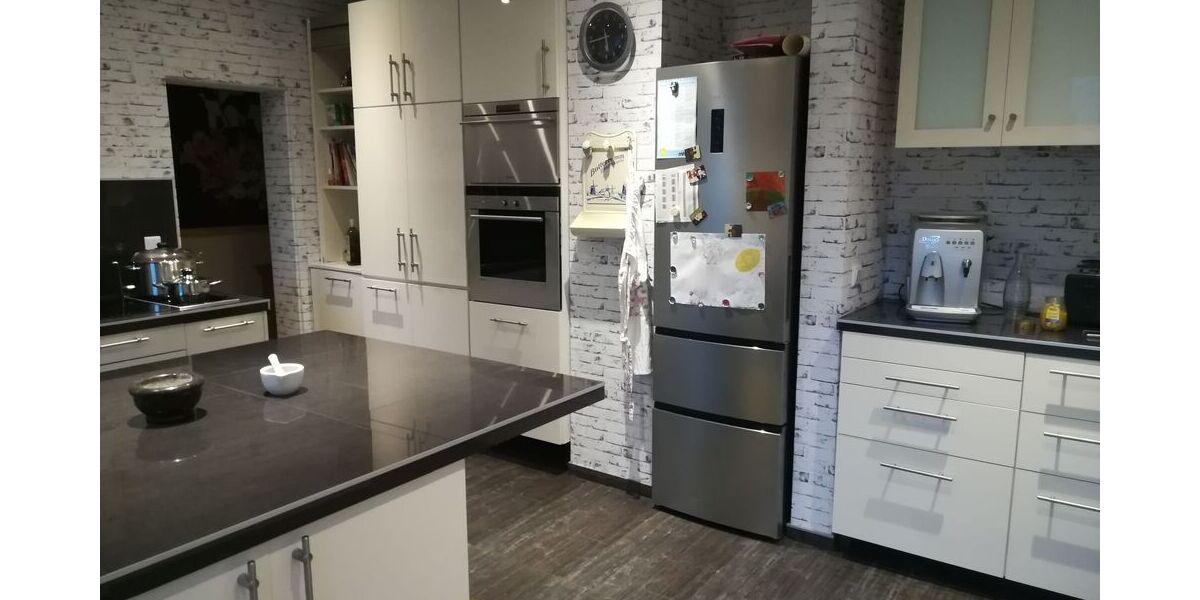 Großzügiges Wohnen am Landschaftsschutzgebiet - Etagenwohnung Erkrath | Angebot:27478745