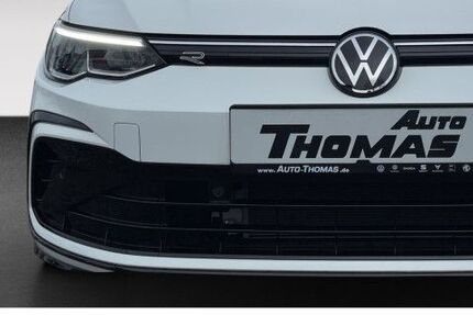VW Golf 13.148 km 25.600 &euro; Bornheim 53332
