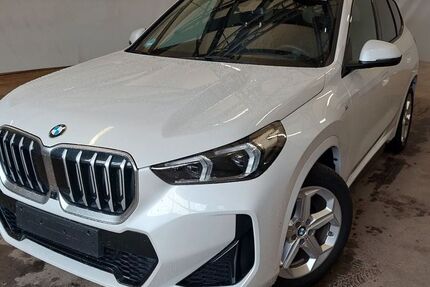 BMW X1 21.200 km 37.890 &euro; Remscheid 42853