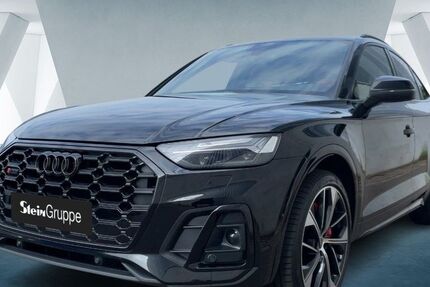Audi SQ5 34.850 km 48.777 &euro; Bergisch Gladbach 51465