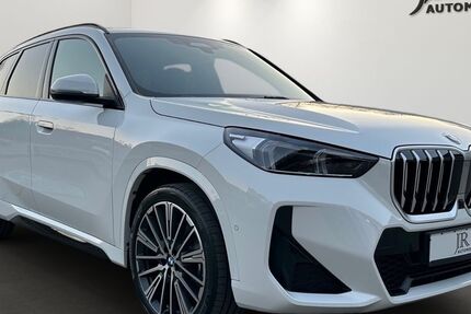 BMW X1 4.100 km 58.490 &euro; Kürten 51515
