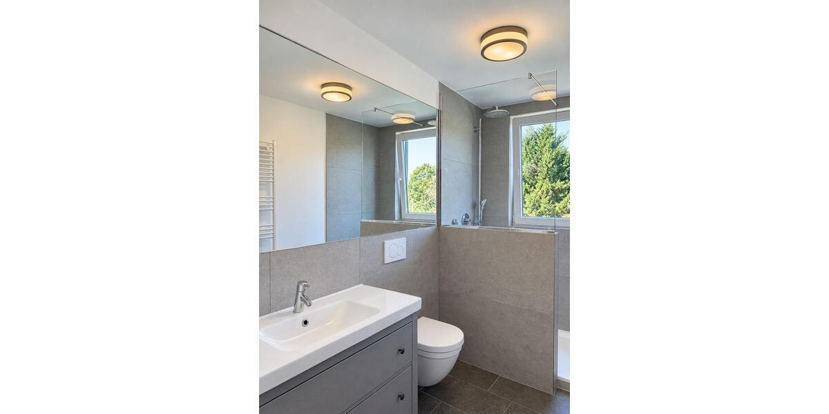 Mehrfamilienhaus, Wohnhaus Köln Mülheim - 6 Zimmer, 185 m&sup2;, 890.000&euro; | Angebot:27428626