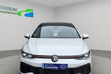 VW Golf 5.650 km 33.550 &euro; Hückeswagen 42499