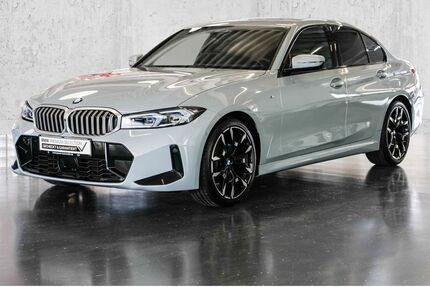BMW 320 9.175 km 40.900 &euro; Köln Süd 50968