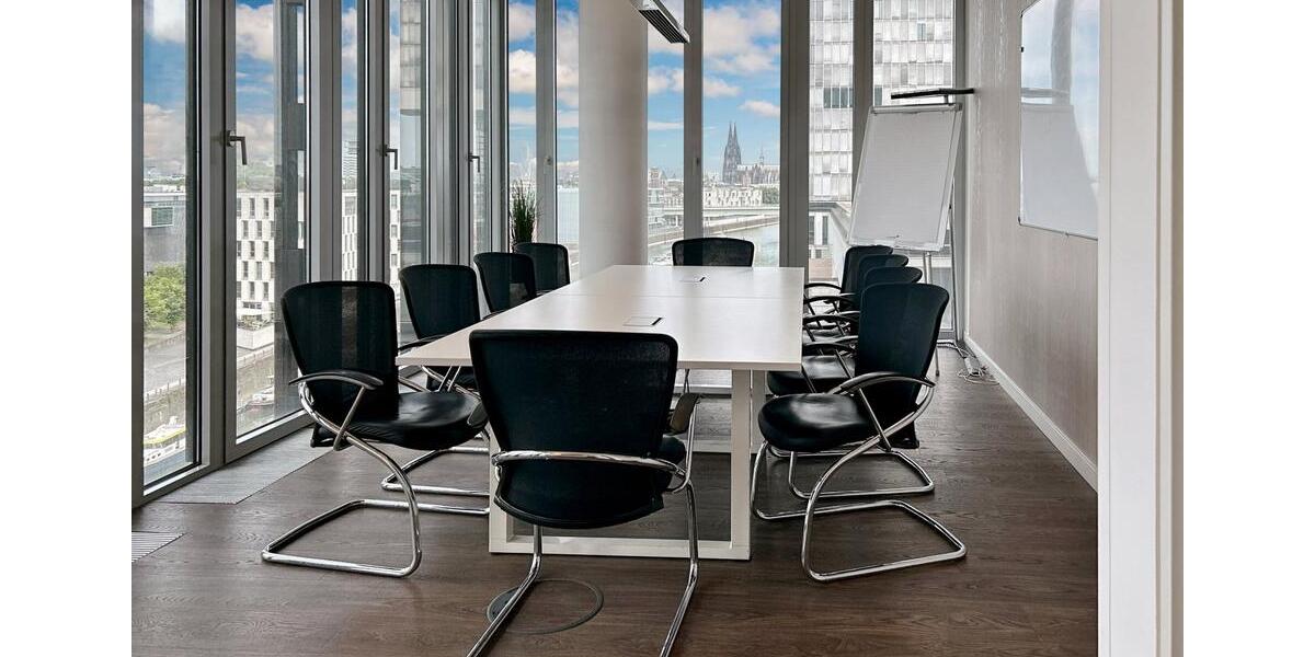 Gewerbeobjekt Köln Innenstadt - 1.259&euro; | Angebot:22935445