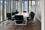Gewerbeobjekt Köln Innenstadt - 1.259&euro; | Angebot:22935445