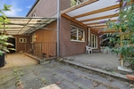 Mit 3D: Viel Platz- Zweifamilienhaus mit Garten in Frechen-Habbelrath! - Zweifamilienhaus Frechen | Angebot:27479759
