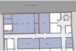 Gewerbeobjekt Köln - 930&euro; | Angebot:13531936